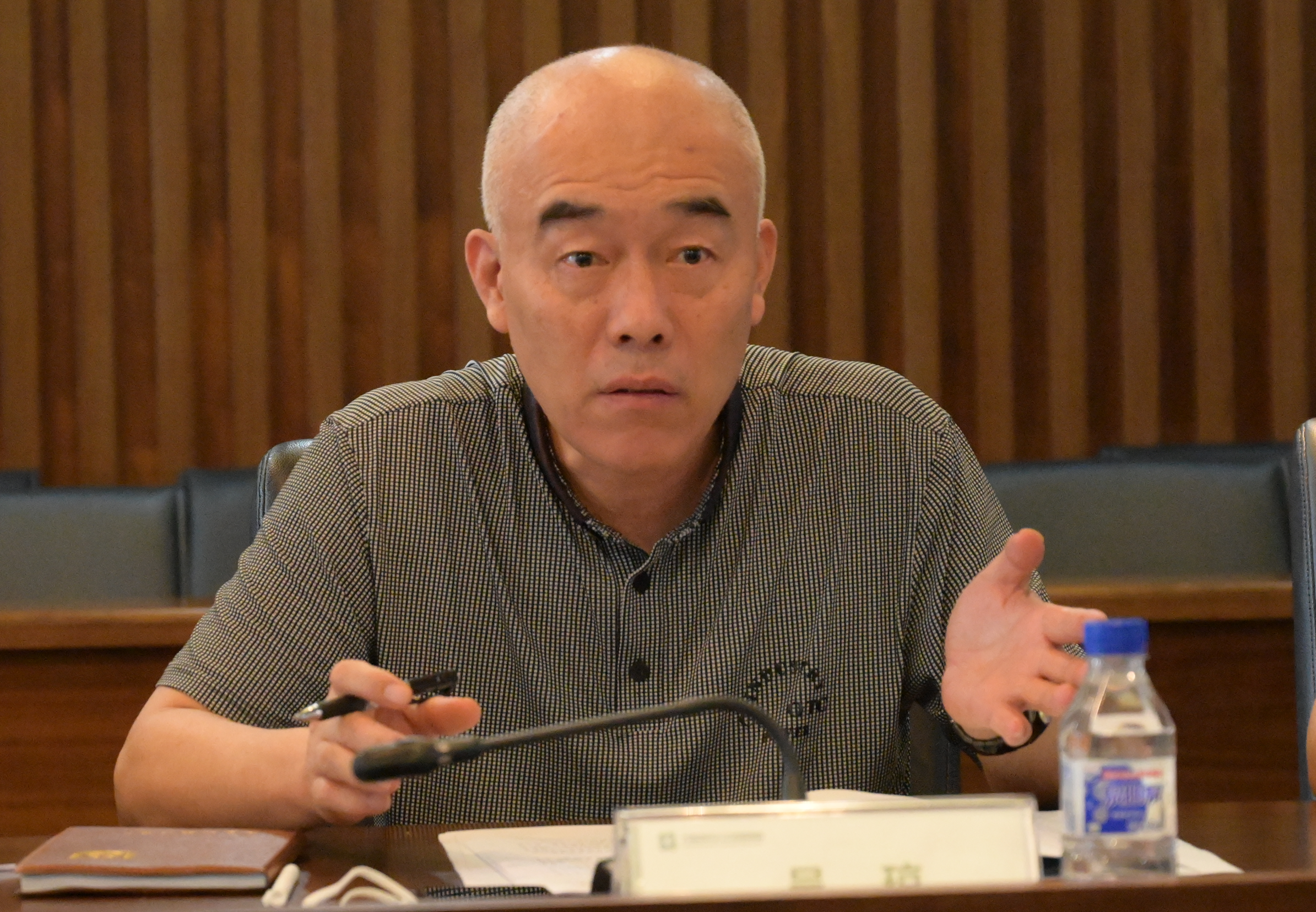 微信图片_20230614162559.png