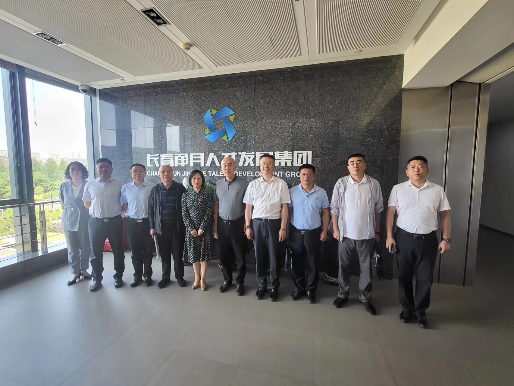 微信图片_20230614155839.jpg